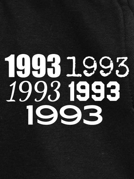 1993