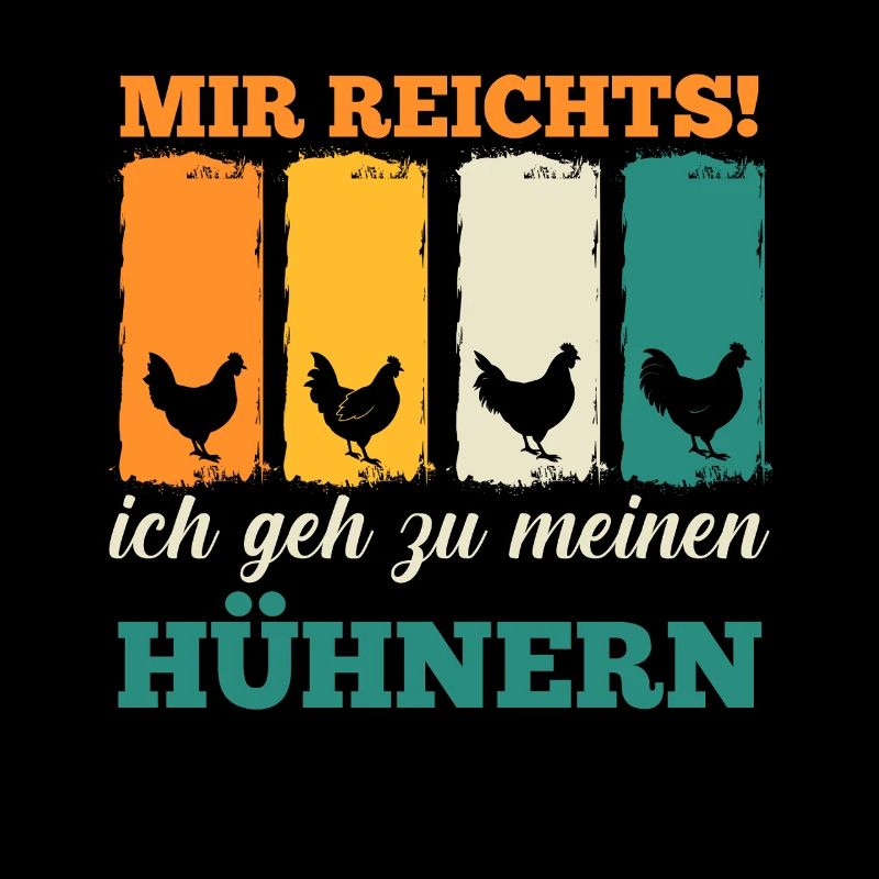 chickens chicken farmer farmer chicken