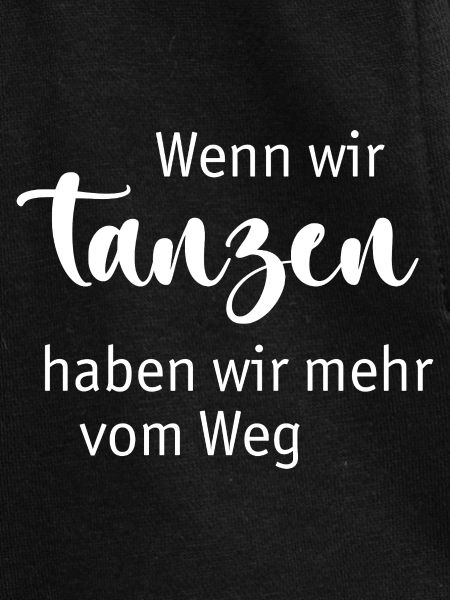 Danser