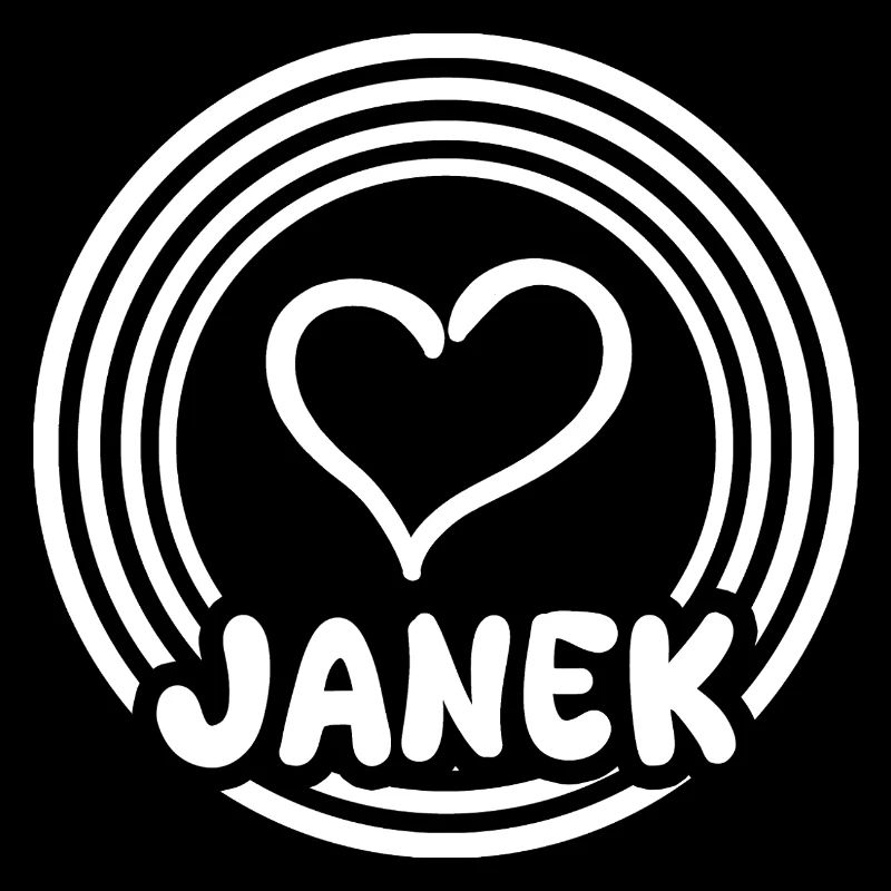 Nom Janek