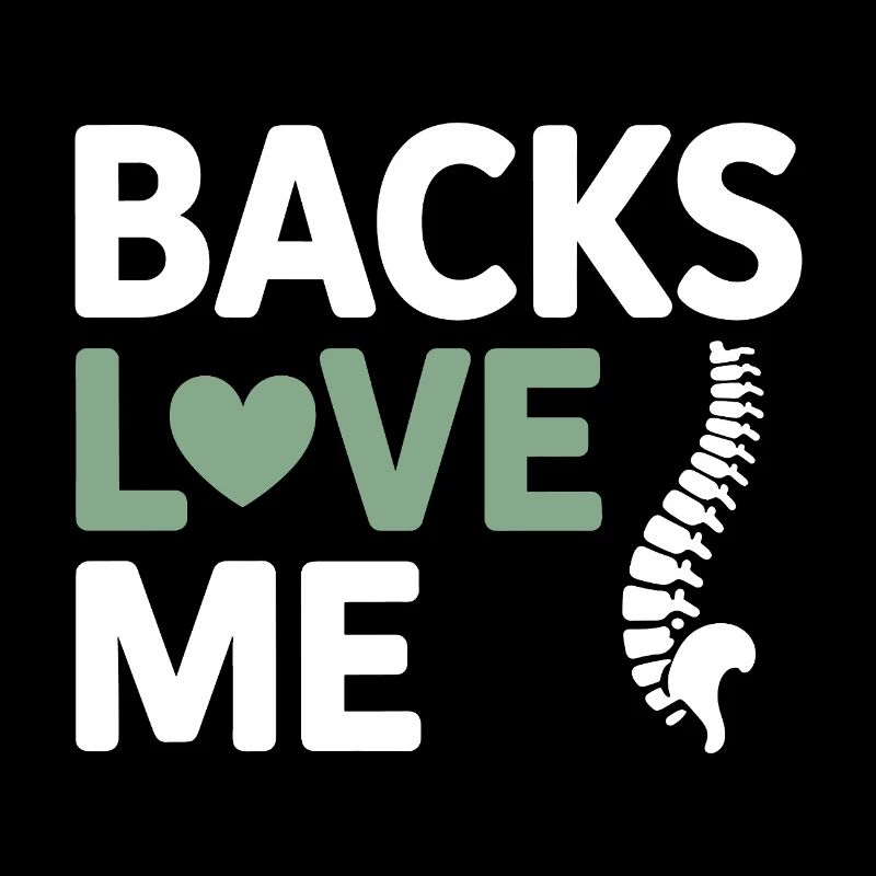 Licensed DC Clinical Spinal Adjustment Expert 