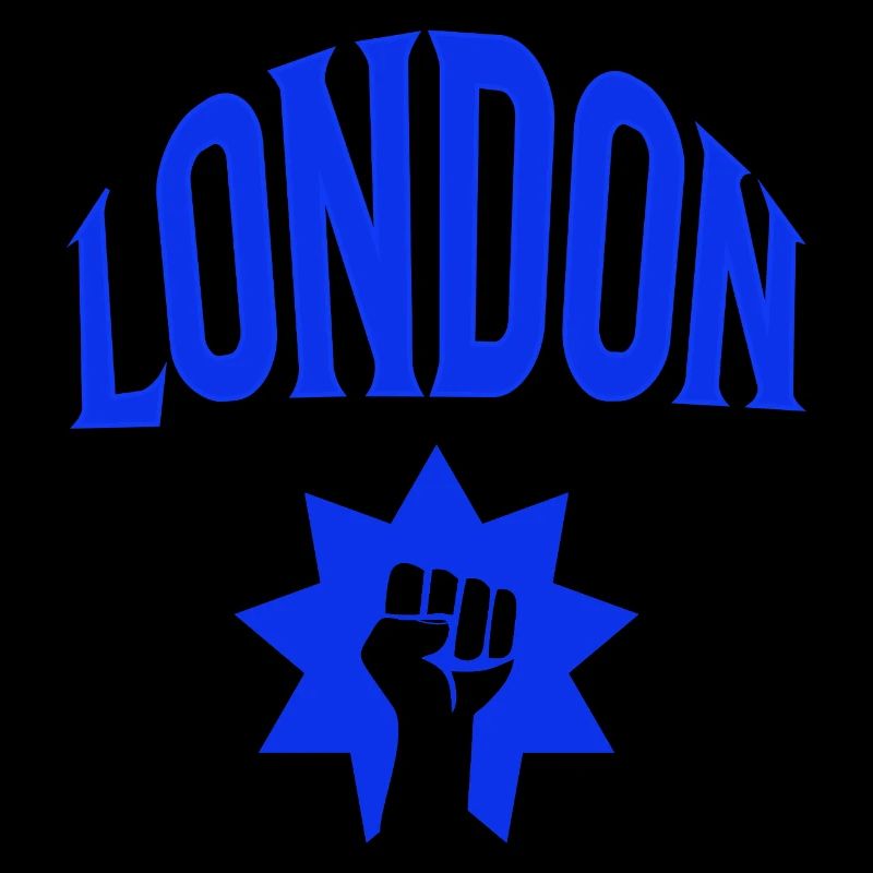 Londres