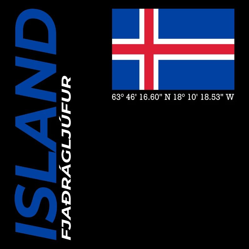 Fjaðrárgljúfur