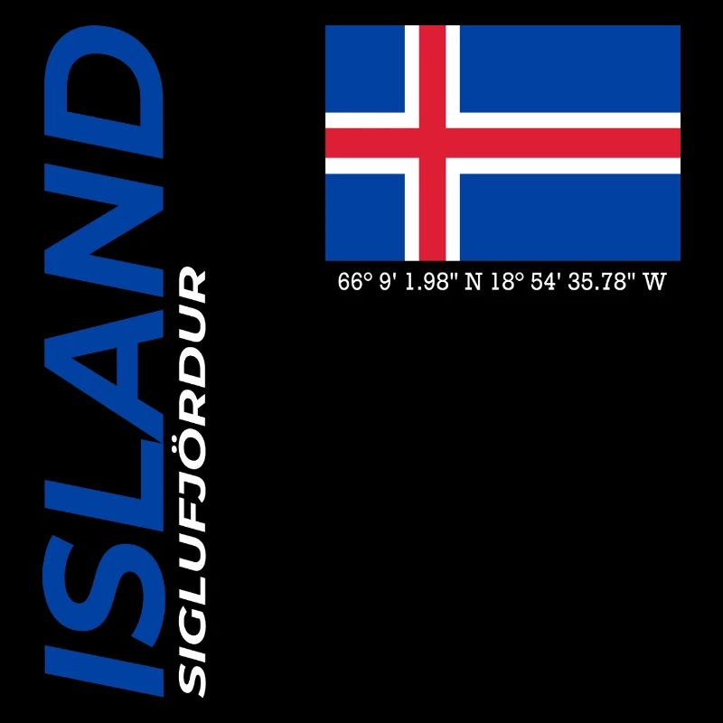 Siglufjördur