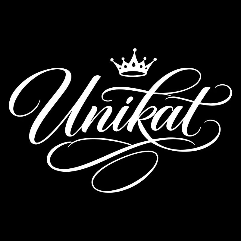 Unikat Krone