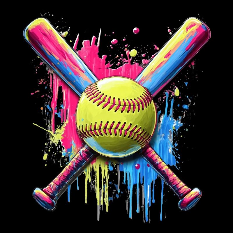 Softball