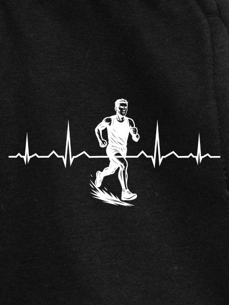 Direct Running Statement