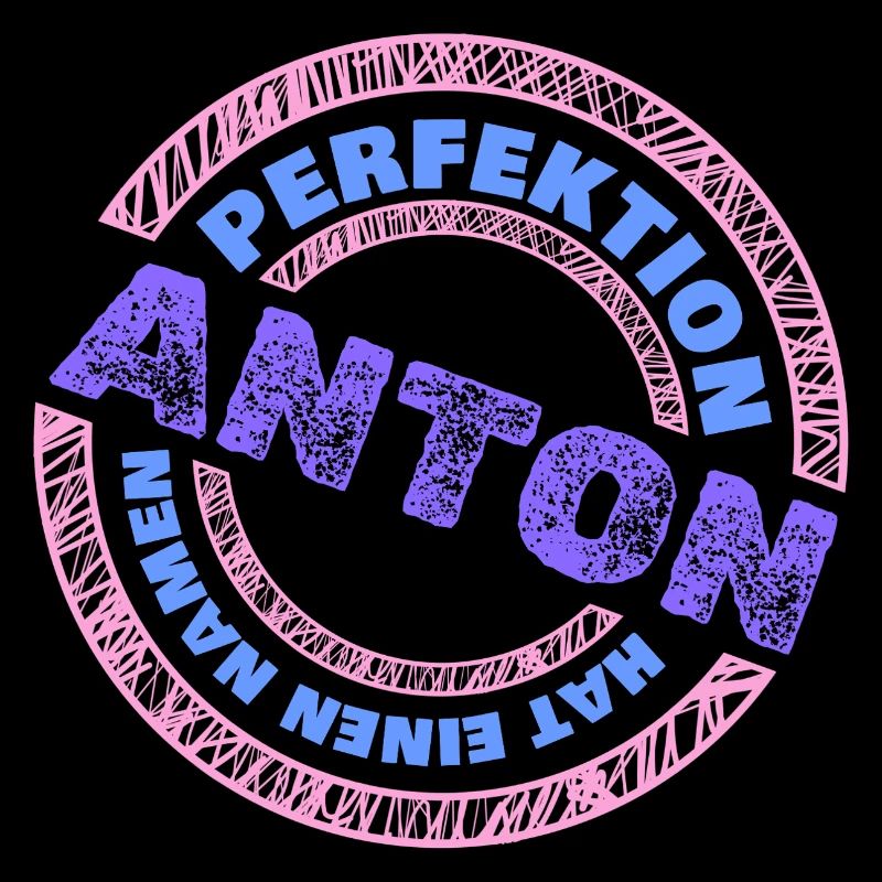 Anton