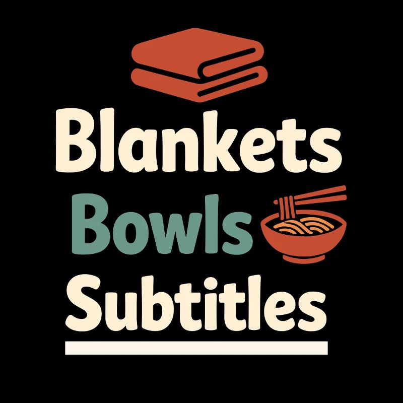 Anime introvert Weeb couch potato