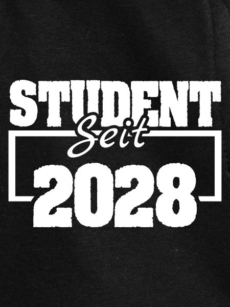 since 2028