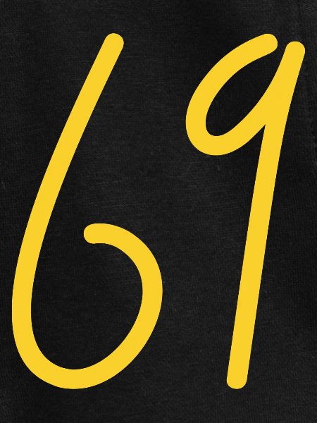 69