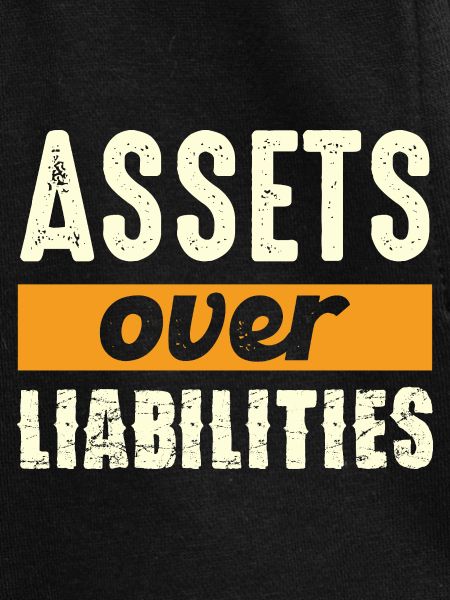 Actifs plutôt que passifs