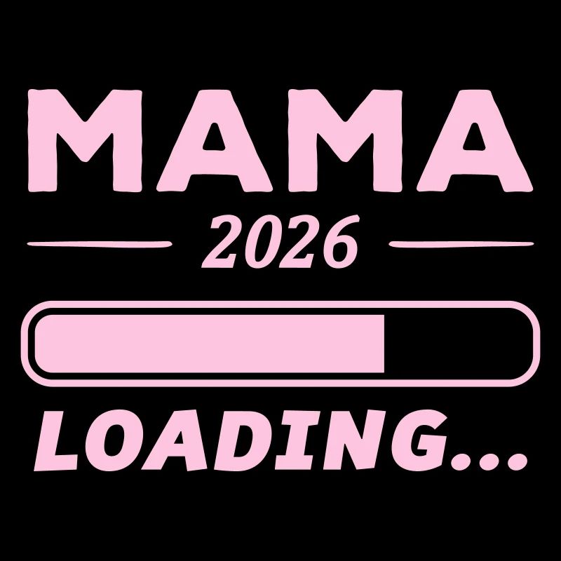 Mama 2026 Loading...