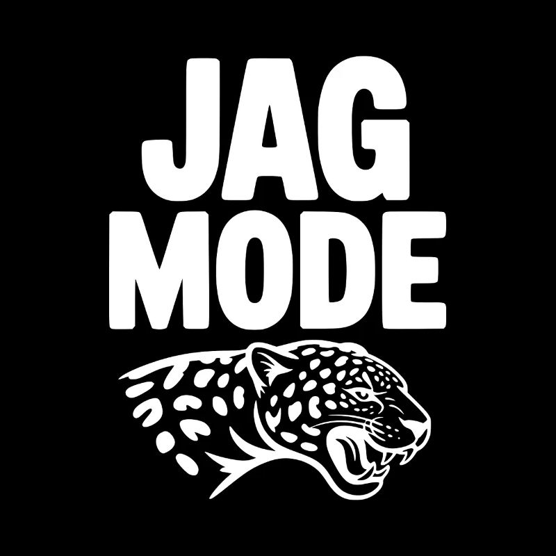 Jag Mode