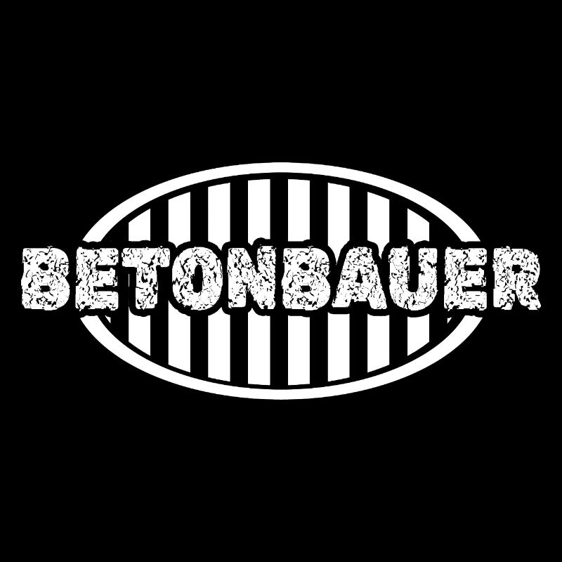 Betonbauer