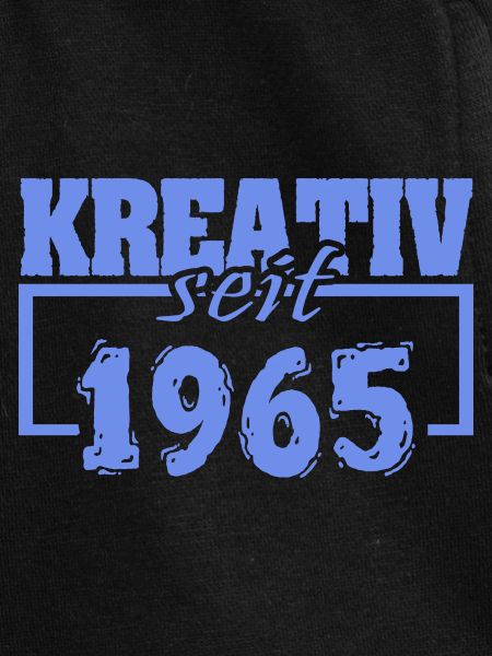 1965