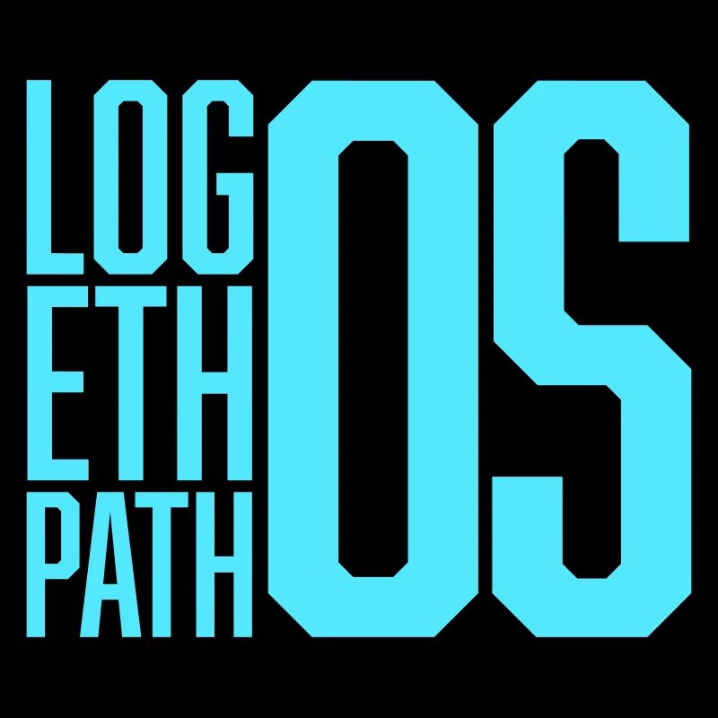 Logos Ethos Pathos Rhetoric Philosophy Student