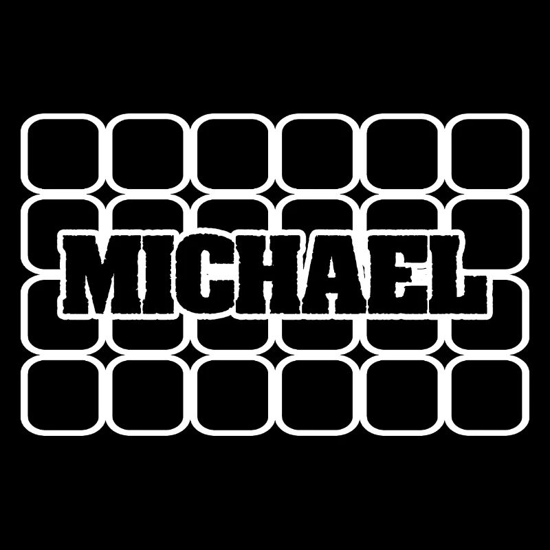 Michael