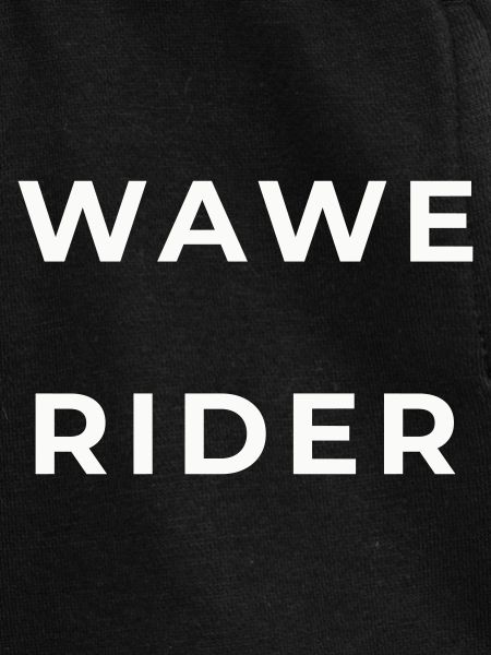 Wave Runner