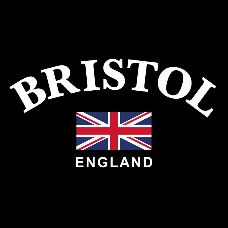 Bristol, Angleterre