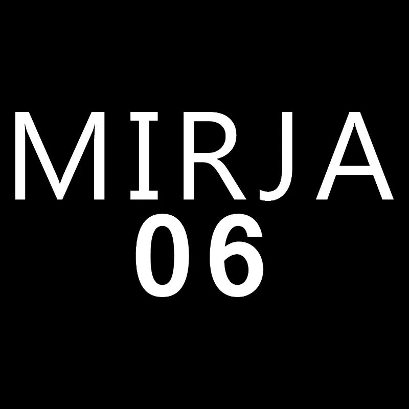 Costume de Carnaval Jungle 2026 Style Mirja