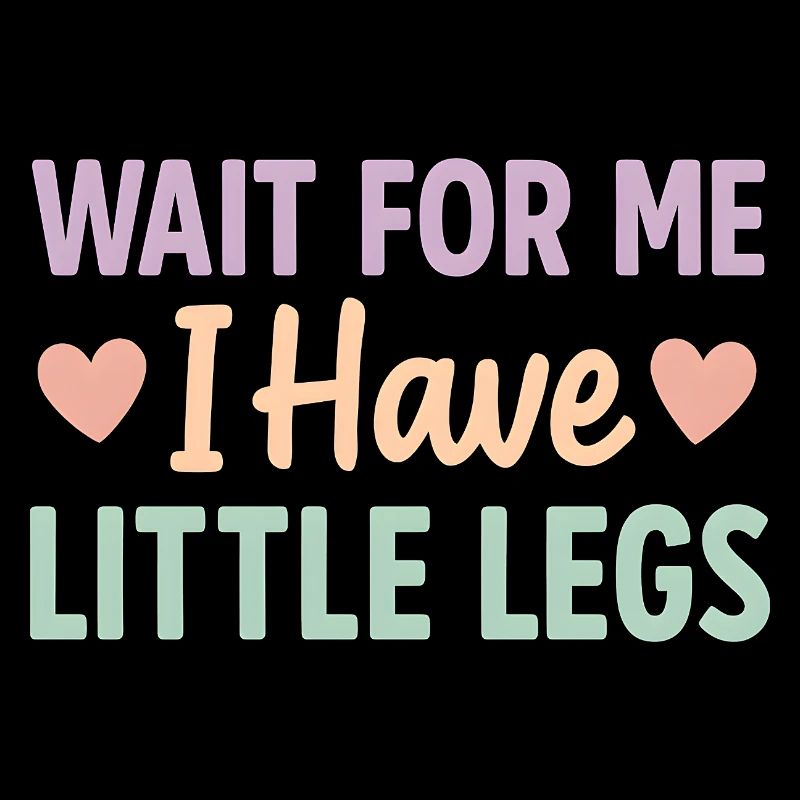 Süßer Spruch Humor Meme Lustig Geschenkidee