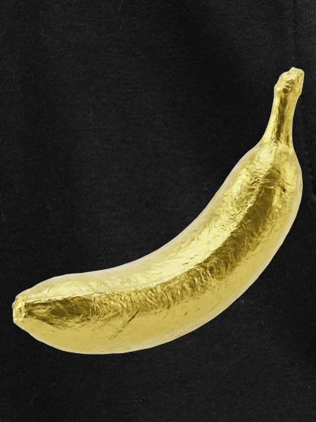 Banane d’Or