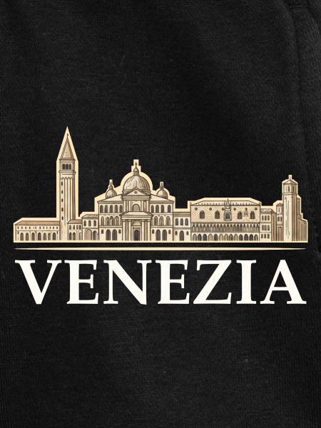 Sensation Venezia