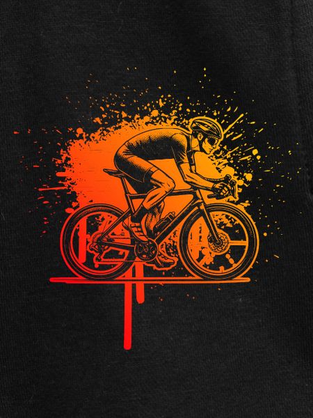 Direct Roadbike Statement