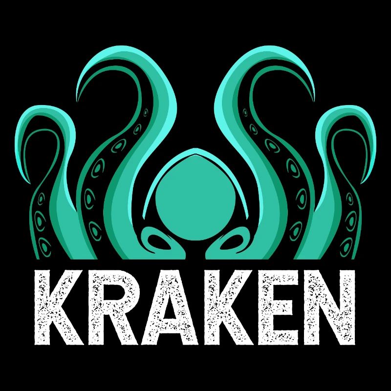 Octopus Octopus Octopus Octopus Octopus