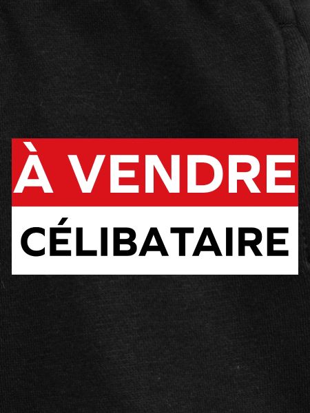 célibataire