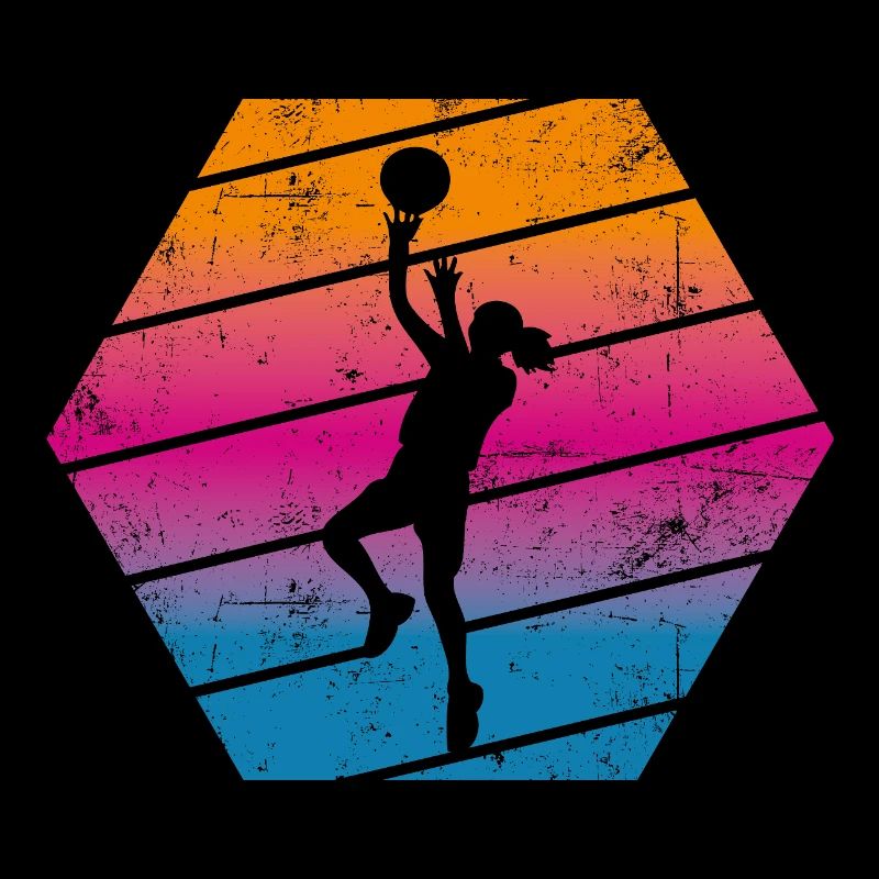Basketteur