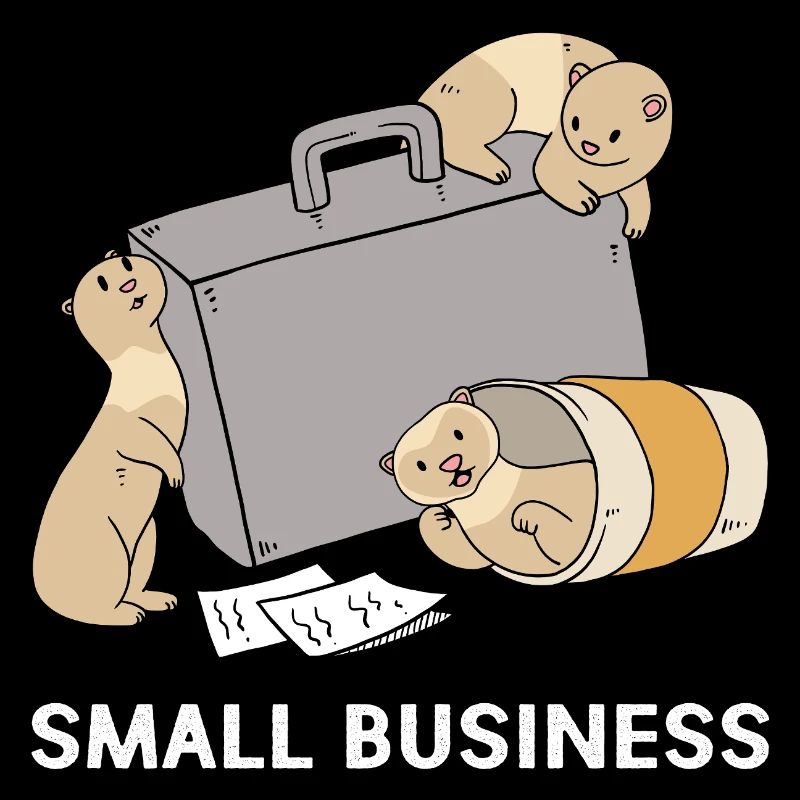 Entrepreneur