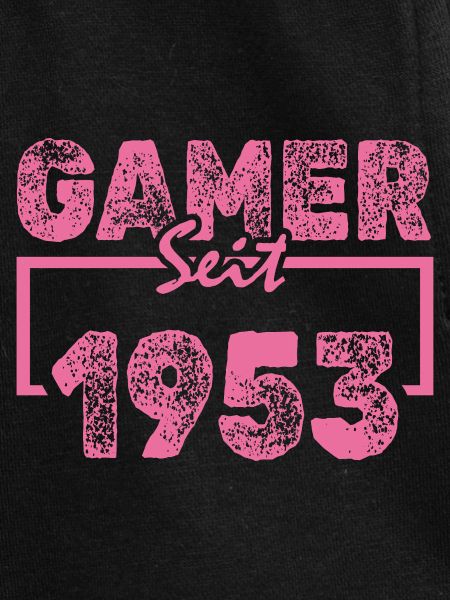 1953