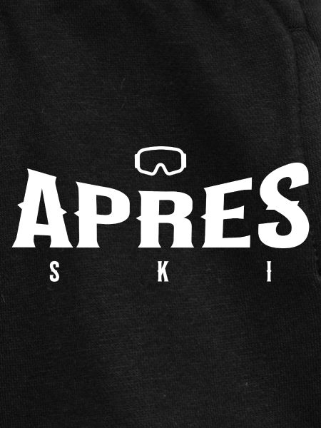 Après-ski