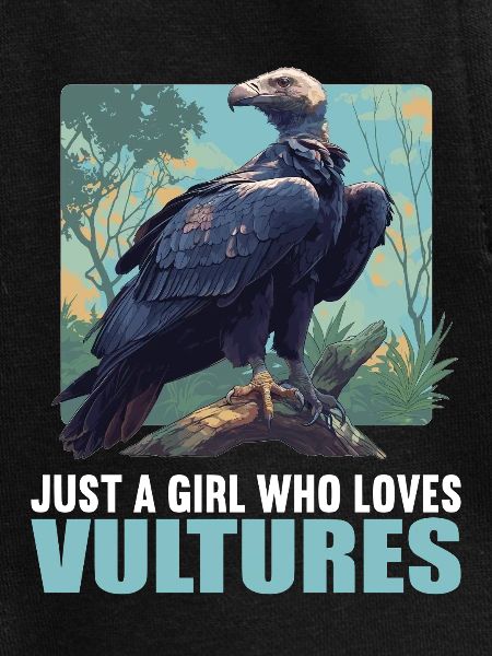 Vulture