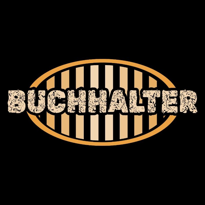 Buchhalter