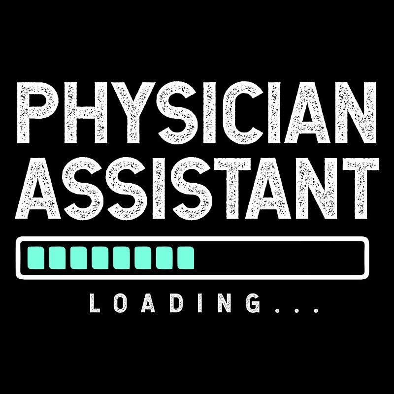 Physician Assistant Nursing MFA PA