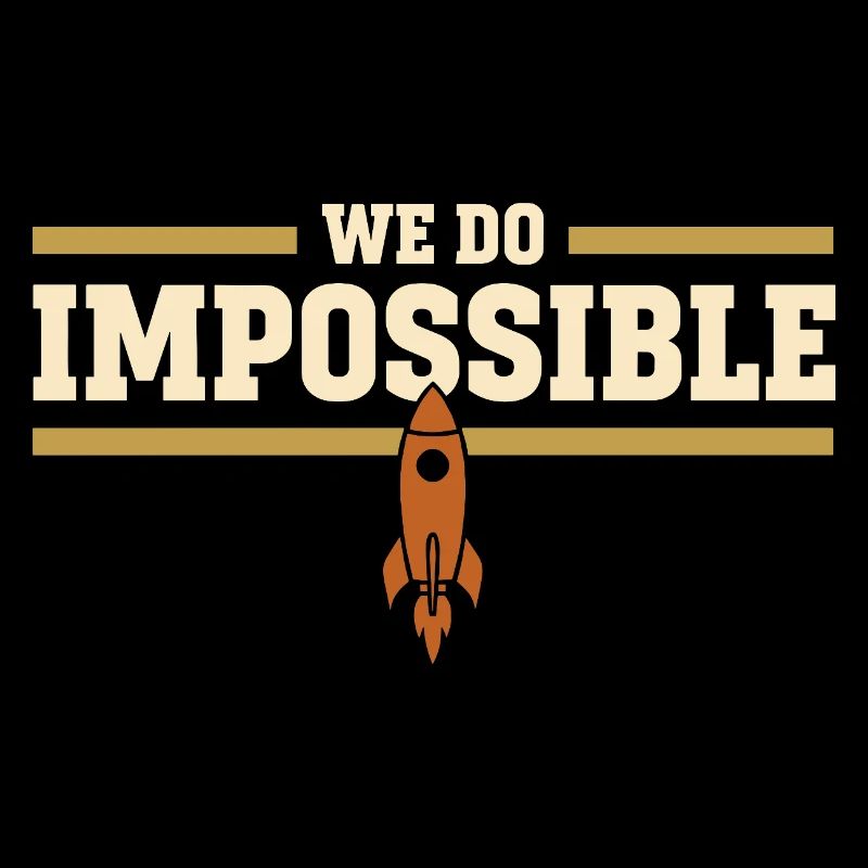 Rocket Science Rocket Scientist Aerospace