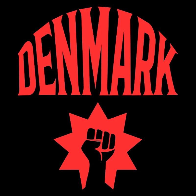 Danemark
