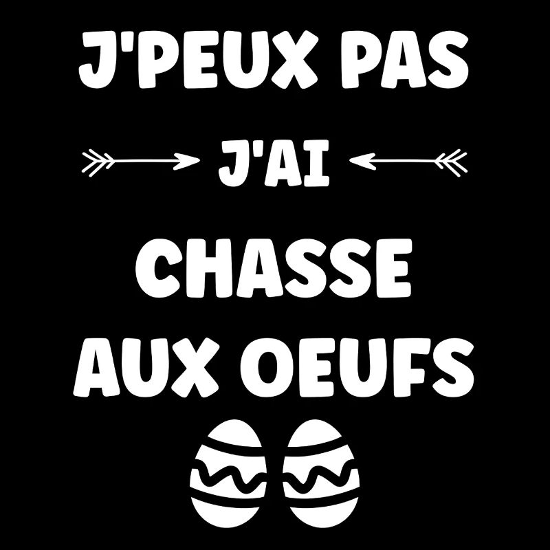 PâqueS chasse aux oeufs