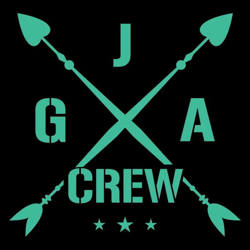 Bachelor Party Crew