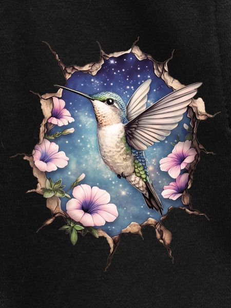 Colibri