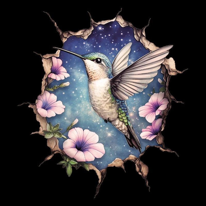 Colibri