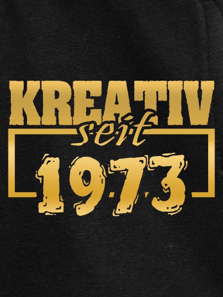 1973