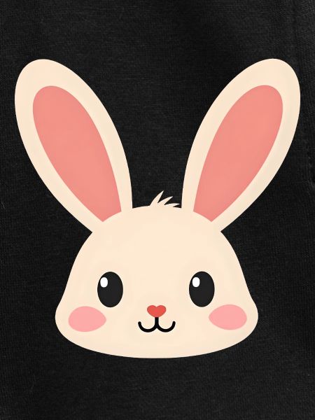 Lapin Lapin