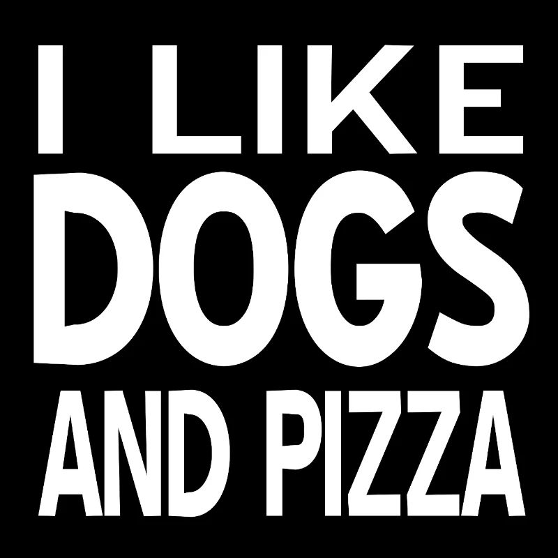 canine