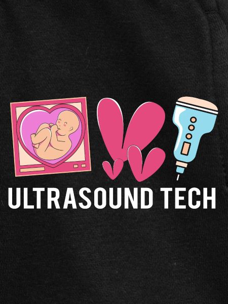 Ultrasonic Technician Ultrasonic Technician