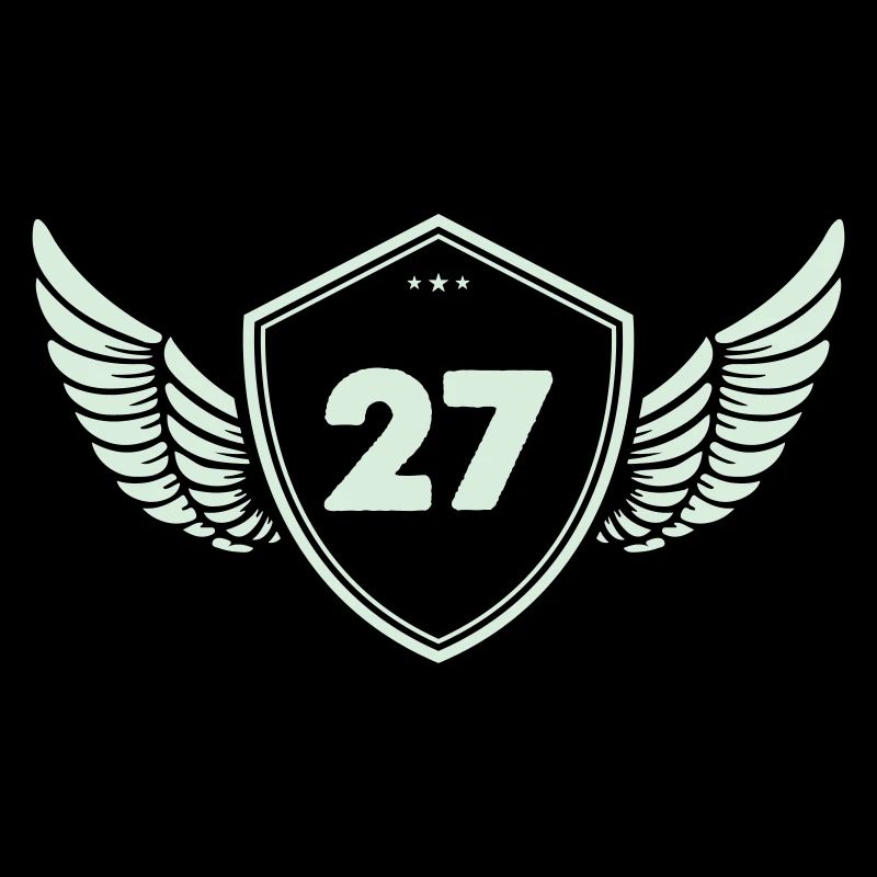 wappen_27