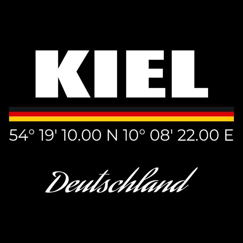 Kiel